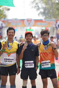 BIB: 48348, 41869, 47661
                            <button type="button" onclick="openModal(8704431)" class="btn btn-primary btn-sm float-right btn-popup" data-toggle="modal" data-target=".modal-high-quality">
                        <i class="fas fa-shopping-cart"></i> Add to Cart
                    </button>
                                            <button type="button" onclick="isThisMe(8704431, true)" class="btn btn-success btn-sm float-right btn-popup btn-isme hidden" data-toggle="tooltip" data-placement="bottom" title="นี่คือรูปของคุณใช่ไหม คลิกที่นี่เพื่อเอาเข้าอัลบั้ม">
                        <i class="fas fa-plus"></i> Add to album
                    </button>
                    <button type="button" onclick="isThisMe(8704431, false)" class="btn btn-warning btn-sm float-right btn-popup btn-isnotme hidden">
                        <i class="fas fa-ban"></i> Remove from album
                    </button>